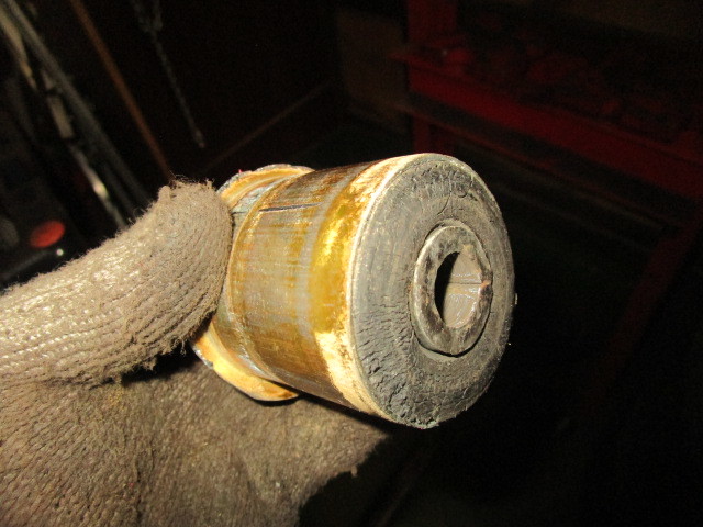 b0123820_18071936.jpg