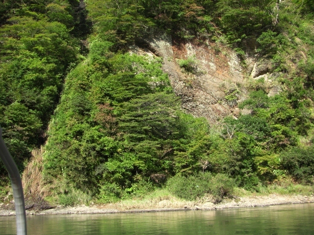 c0074721_15444368.jpg