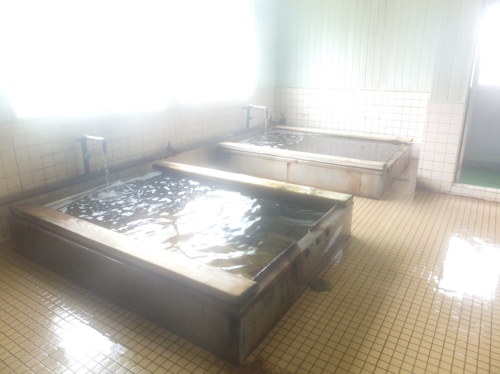 c0191622_00122977.jpg