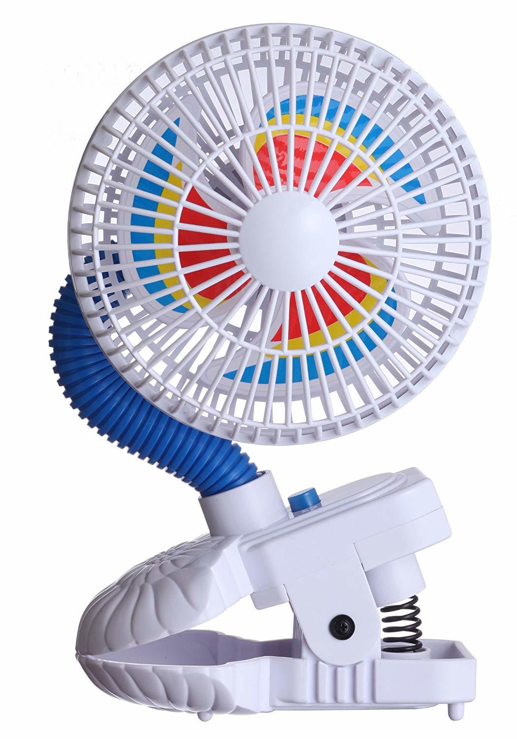 バギー用扇風機販売開始 夢とgoing イヌトゴ Staff Blog バギー用扇風機販売開始 夢とgoing イヌトゴ Staff Blog