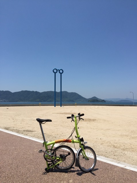b0360823_11293578.jpeg