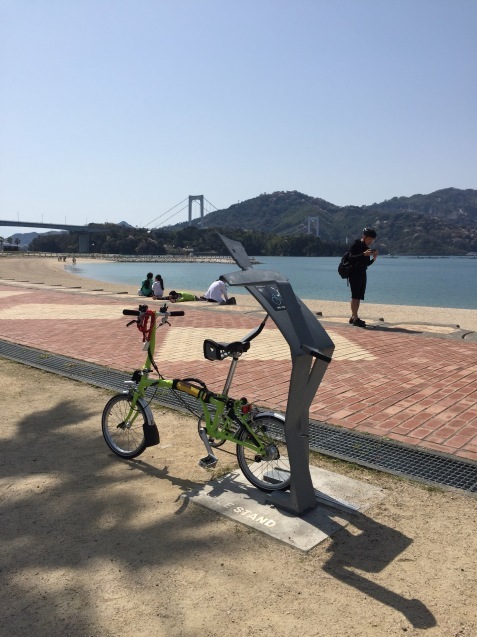 b0360823_11303587.jpeg