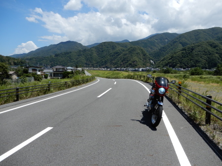 HITACHI KH-1550 : 思いのままに・・日々遊々 HITACHI KH-1550 : 思いのままに・・日々遊々
