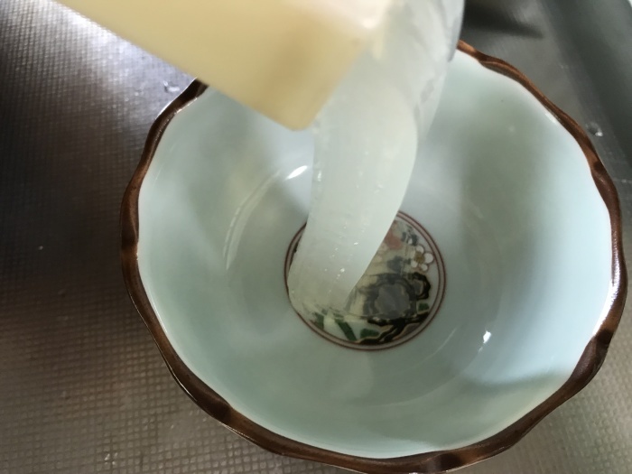 心太(ところてん)・・・(3865)_e0349324_08335940.jpg