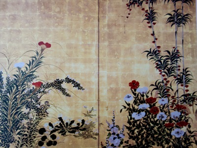 c0204725_109151.jpg