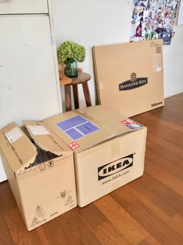 ネットでお買い物は便利ですね!買ったらすぐしまって、部屋をきれいにしよう_a0284626_22250779.jpg