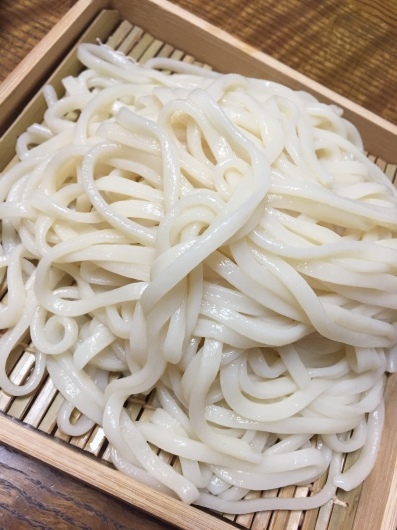 f0375928_22054286.jpeg