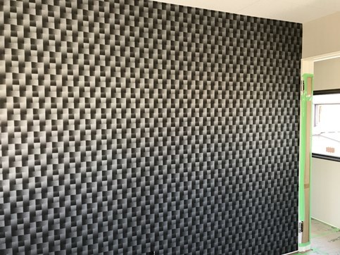 c0223331_14443420.jpg