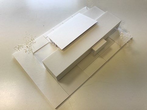 c0223331_16294297.jpg