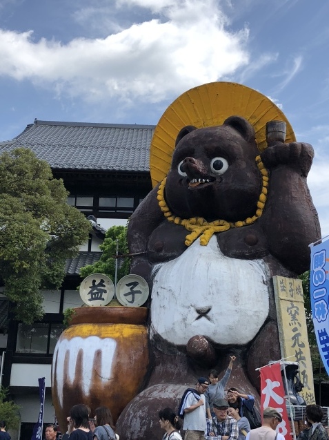 b0275132_08182871.jpeg