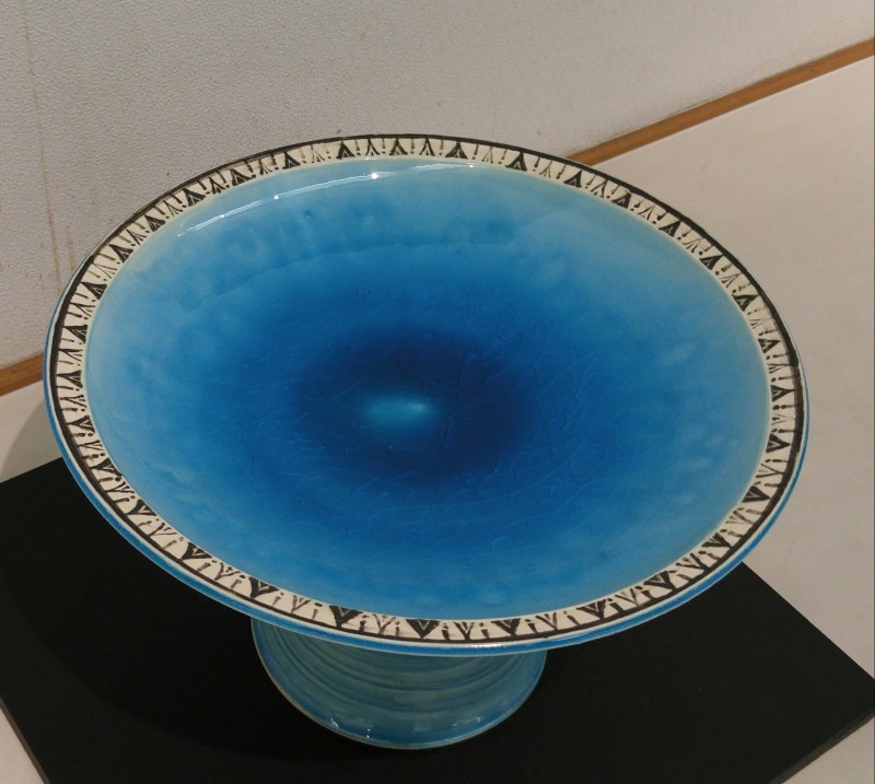 f0361132_11562794.jpg