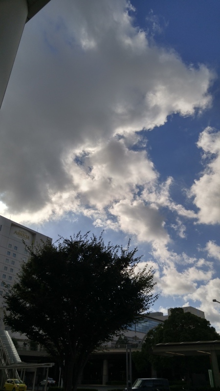 f0361132_12043694.jpg