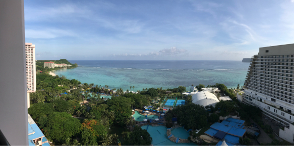 a0075133_10350775.jpg