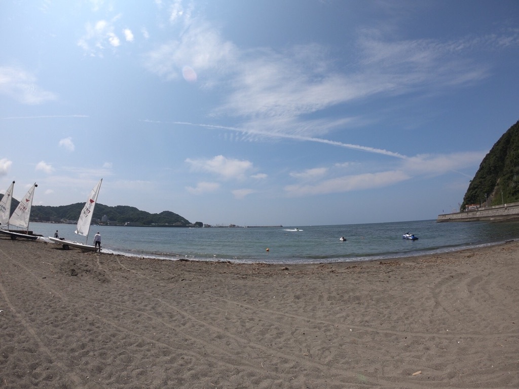 b0095233_15081025.jpg