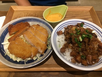 f0371533_20241067.jpg