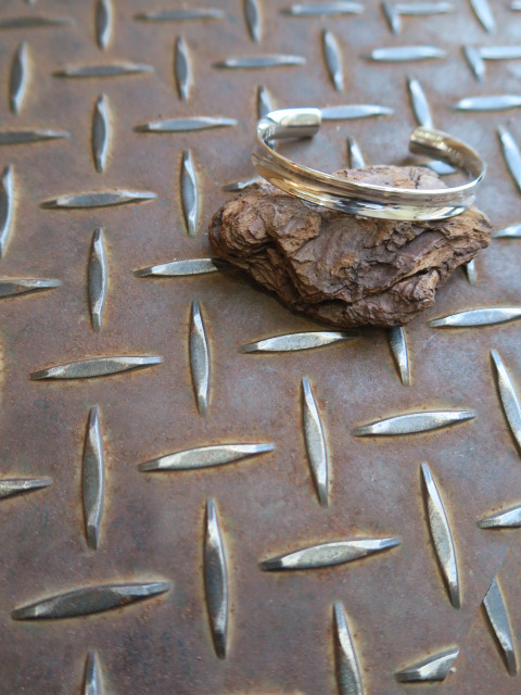 e0169535_13012547.jpg
