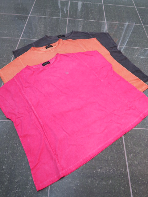e0169535_13033769.jpg