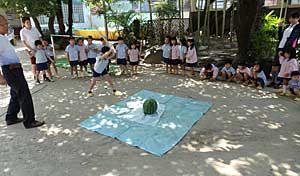 e0325335_1213124.jpg