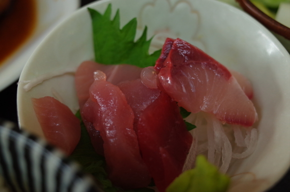 和食 ときわ　葛飾区亀有/和食 大衆食堂_a0287336_19302914.jpg