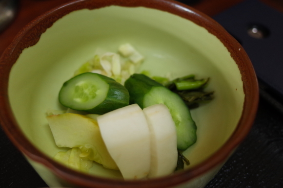 和食 ときわ　葛飾区亀有/和食 大衆食堂_a0287336_19303327.jpg