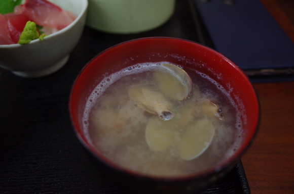 和食 ときわ　葛飾区亀有/和食 大衆食堂_a0287336_19303737.jpg
