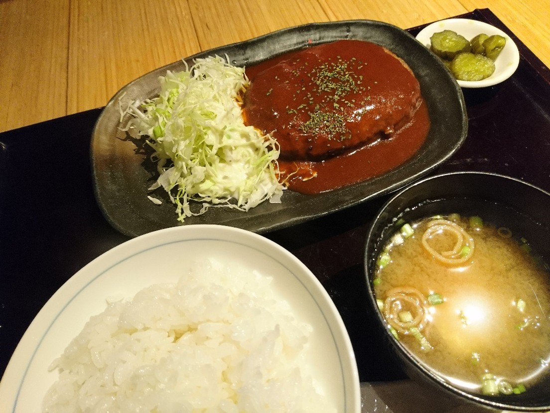 e0263536_12380402.jpg