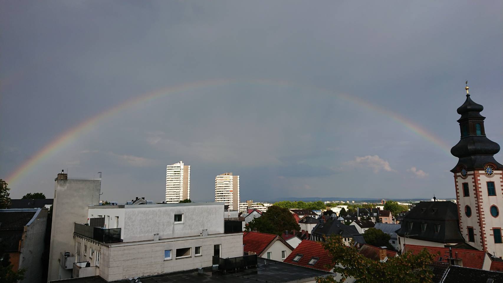 c0180339_13552561.jpg