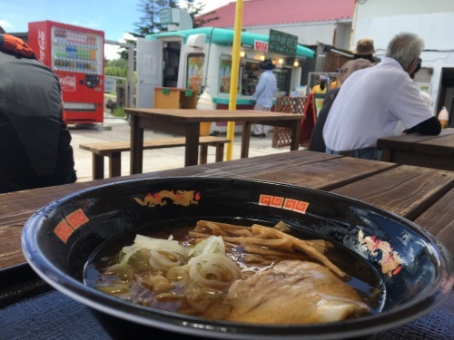 b0330040_17024826.jpeg