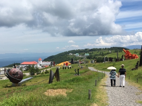b0330040_17183961.jpeg