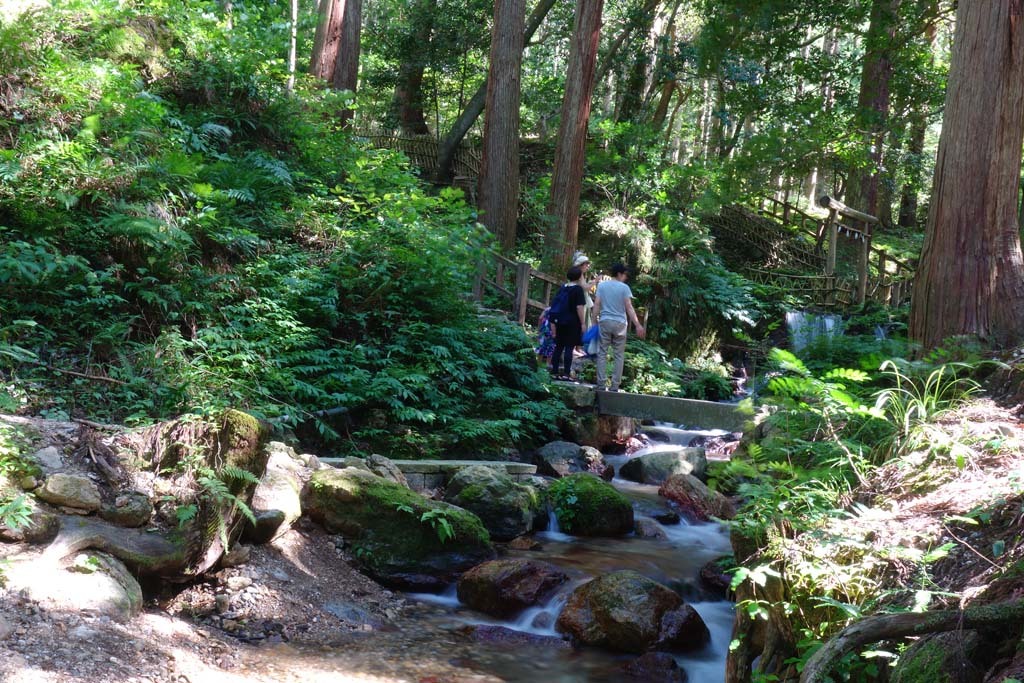 d0250840_00190570.jpg
