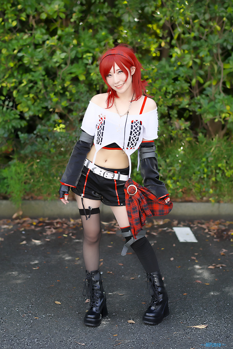 のあちゅん さん Noa Tsukino Noa O912 18 07 29 ワンダーフェスティバル 18 夏 Mpzero コスプレイベント画像 Nikon D5 Z6ii のあちゅん さん Noa Tsukino Noa O912 18 07 29 ワンダーフェスティバル 18 夏 Mpzero コスプレイベント画像 Nikon D5 Z6ii