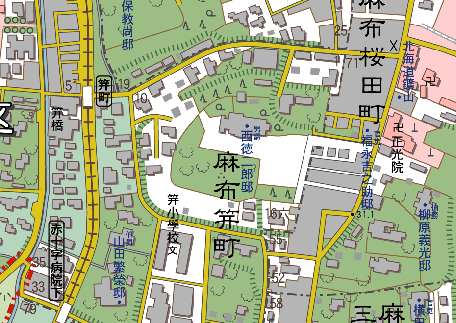 a0277742_20263653.png