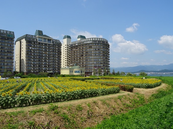 b0299042_17542397.jpg