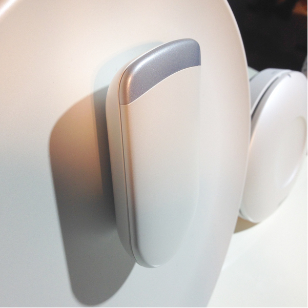家庭用Wi-Fi製品の新ブランド「AirStation connect」の発表会行ってきた_c0060143_20370973.jpg