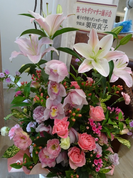 c0191843_20385619.jpg