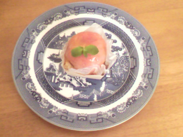 a0111545_14443253.jpg