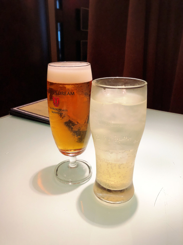 海と大地の恵み_e0292546_07140711.jpg