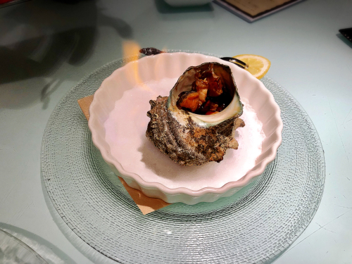 海と大地の恵み_e0292546_07145180.jpg
