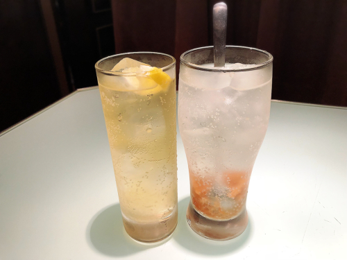 海と大地の恵み_e0292546_07145232.jpg
