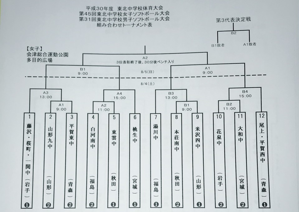 b0249247_17224810.jpg