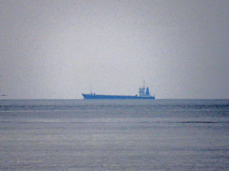 f0214649_04360484.jpg