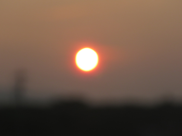 f0214649_04372209.jpg
