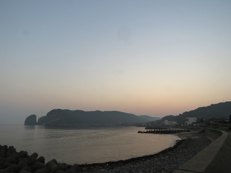 f0214649_04412872.jpg