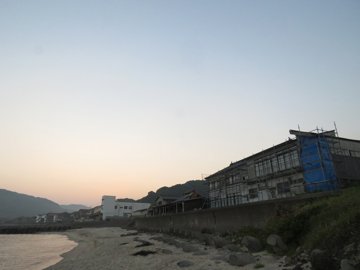 f0214649_04413442.jpg