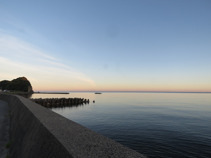 f0214649_04454066.jpg