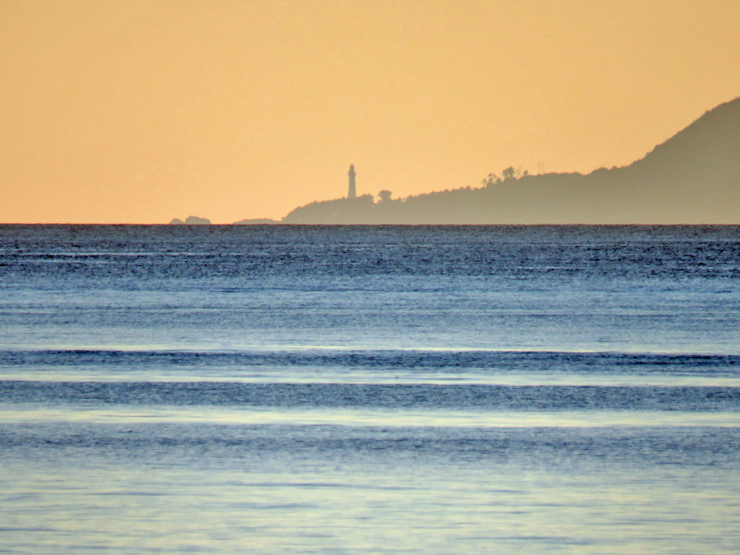 f0214649_04474459.jpg