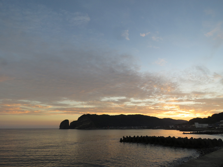f0214649_04521558.jpg
