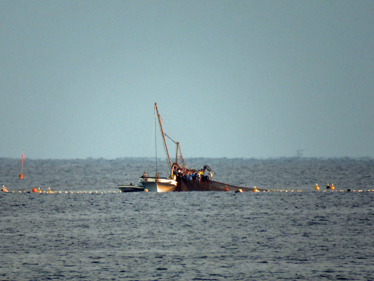 f0214649_04531717.jpg