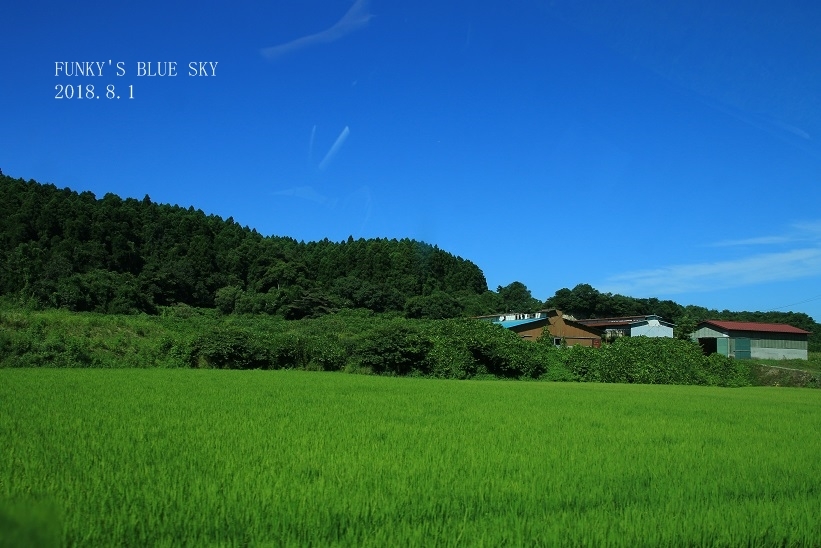 c0145250_09400980.jpg