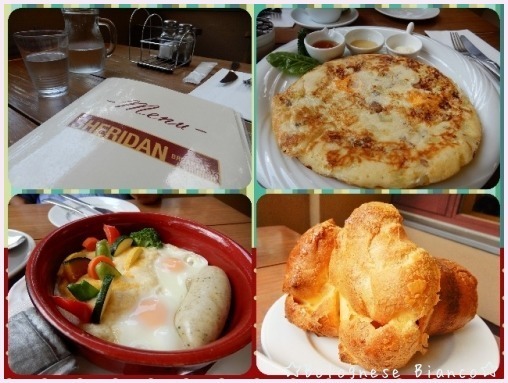 d0118050_16143530.jpg